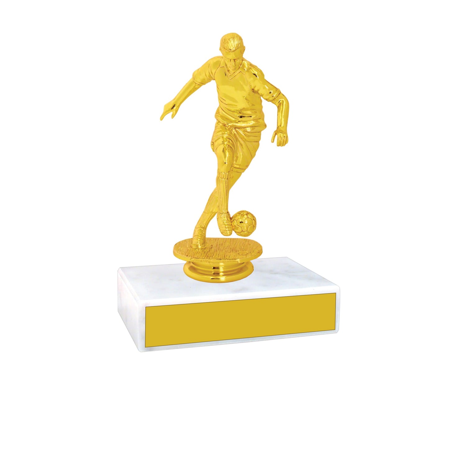 Economy Sport Trophy