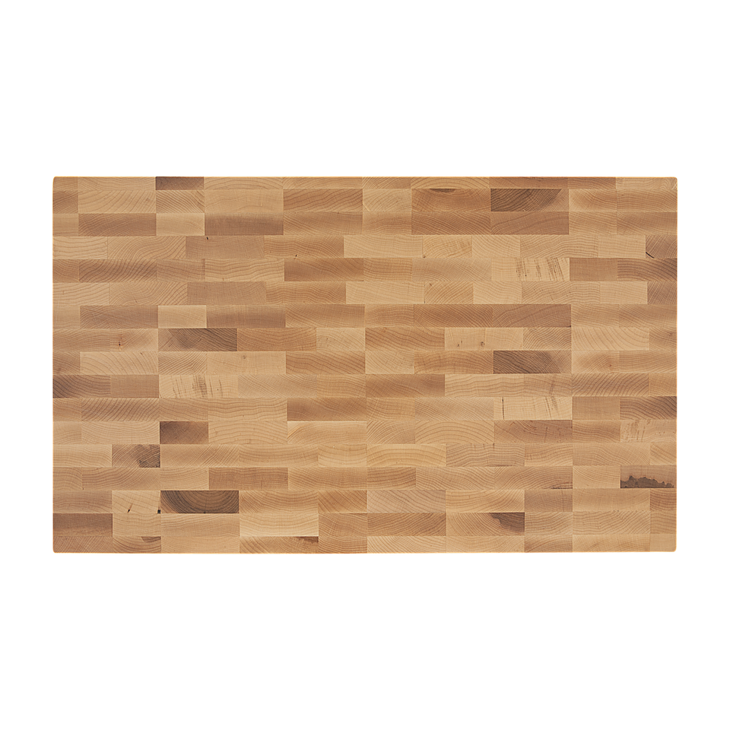 Maple Butcherblock Cutting Board