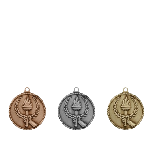 Victory Medal Collection